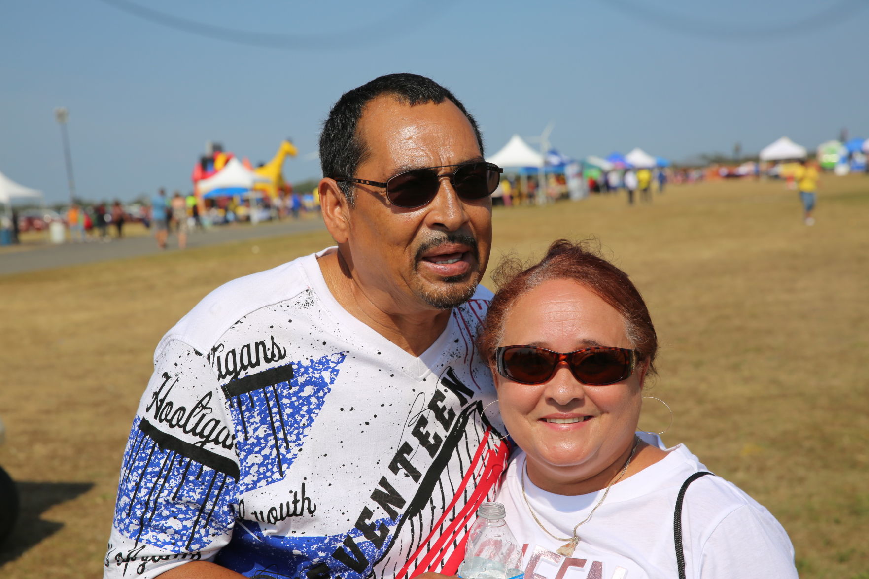 SEEN Atlantic City Latino Festival 2019_27